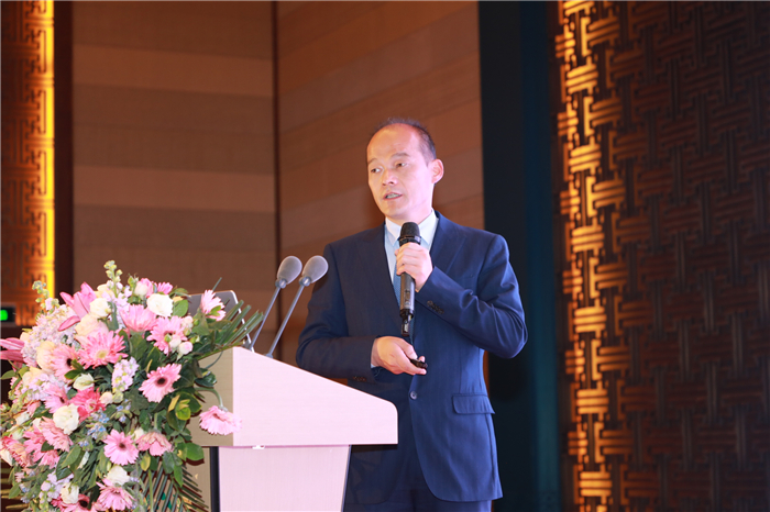 0df872cd3a8b71ee34841872e7b7169 0df872cd3a8b71ee34841872e7b7169