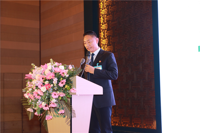 2ce87dbb32577503c721dc2fea1a3a4 2ce87dbb32577503c721dc2fea1a3a4