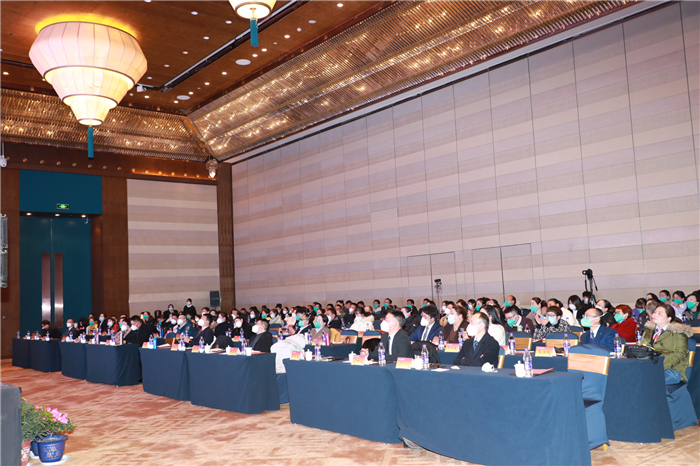 1e557c704885722cddaa7c0b9abce1b 1e557c704885722cddaa7c0b9abce1b