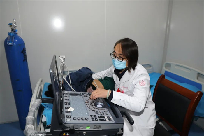 微信圖片_20230303093222 微信圖片_20230303093222