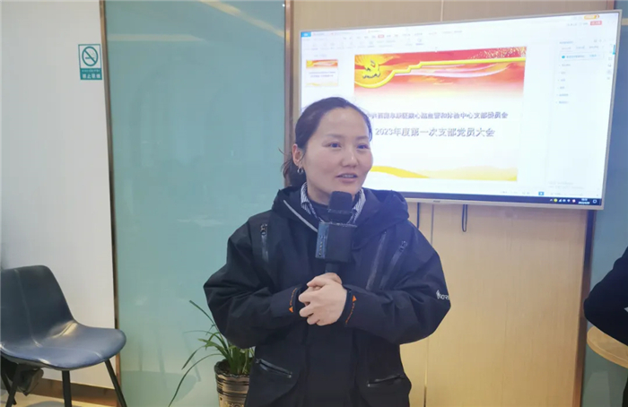 640 (4) 拷貝 640 (4) 拷貝