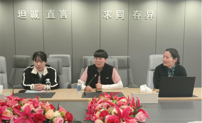 640_副本 640_副本