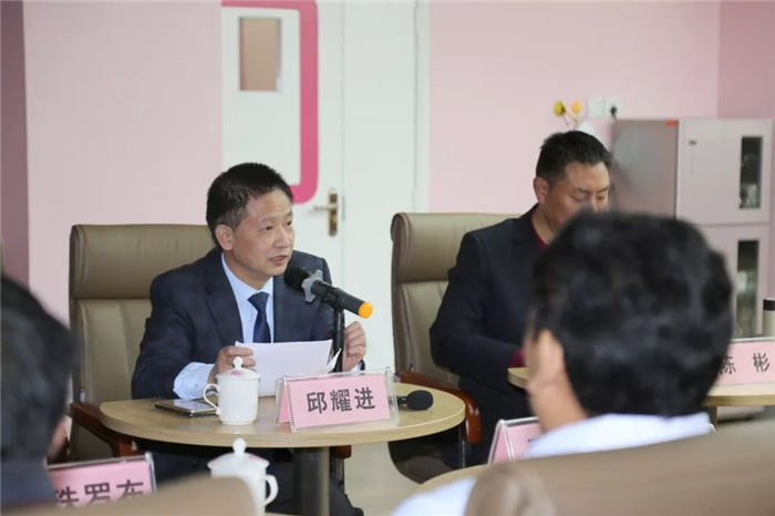 西藏阜康醫(yī)院 西藏阜康醫(yī)院